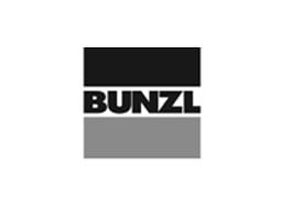 bunzl