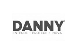 danny