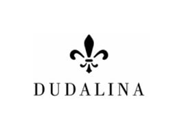dudalina