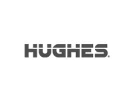 hughes