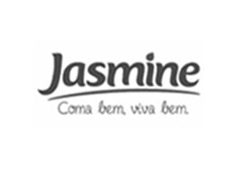 jasmine