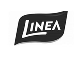 linea