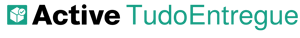 logo-tudoentregue