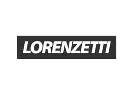 lorenzetti