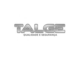 talge