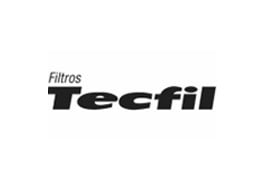 tecfil