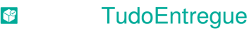 tudoentregue-branco-e-verde