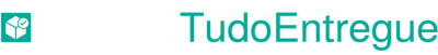 tudoentregue-branco-e-verde