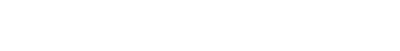 tudoentregue-branco