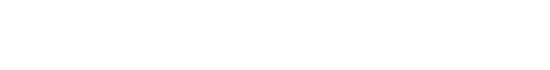 tudoentregue-branco
