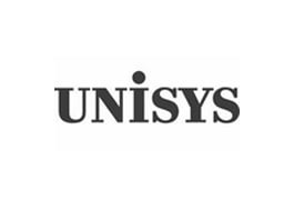 unisys-1
