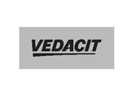 vedacit