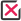 10818164