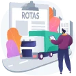 02-roteirizador-de-entregas.png