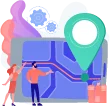 03-envia-as-rotas.png
