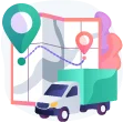 05-localizacao-dos-motoristas.png
