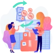 08-clientes-e-comercial.png
