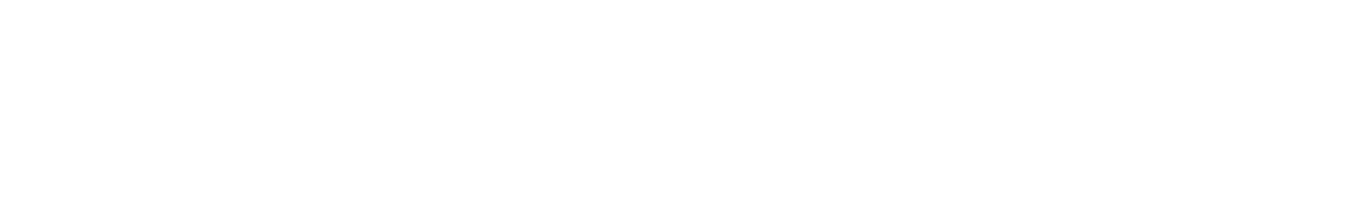 active-corp-branco-1