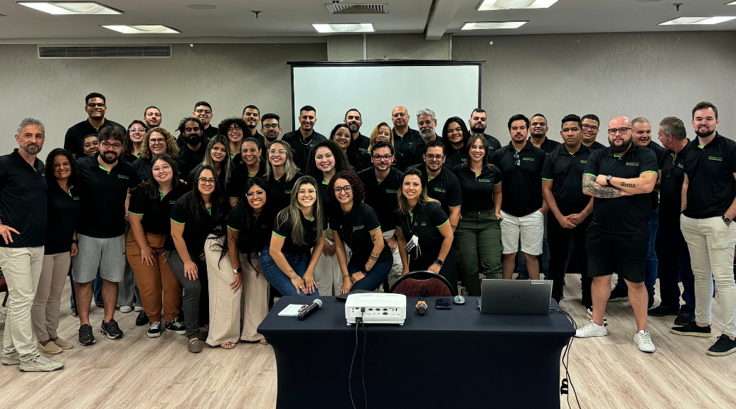 img-equipe-actice-corp